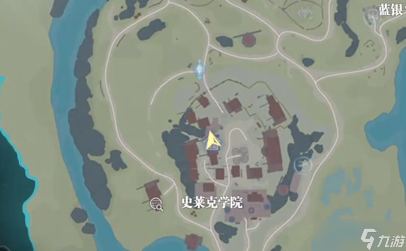 斗羅大陸獵魂世界魂師篇章怎么過 柳二龍胡列娜玉小剛攻略