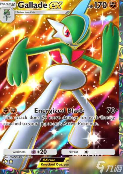 宝可梦TCGPocket闪退卡顿怎么办 宝可梦闪退卡顿怎么解决