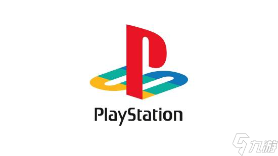Xbox、PS6性能飆升劍指高端PC！價格或破千美元？