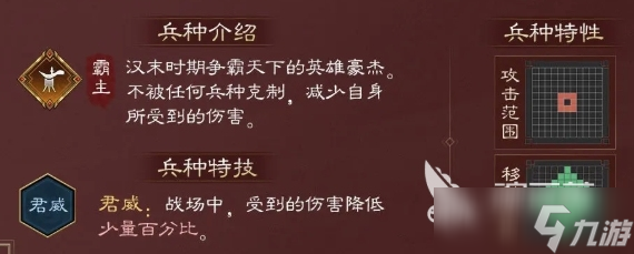 新三国志曹操传孙权怎么样 新三国志曹操传孙权角色一览