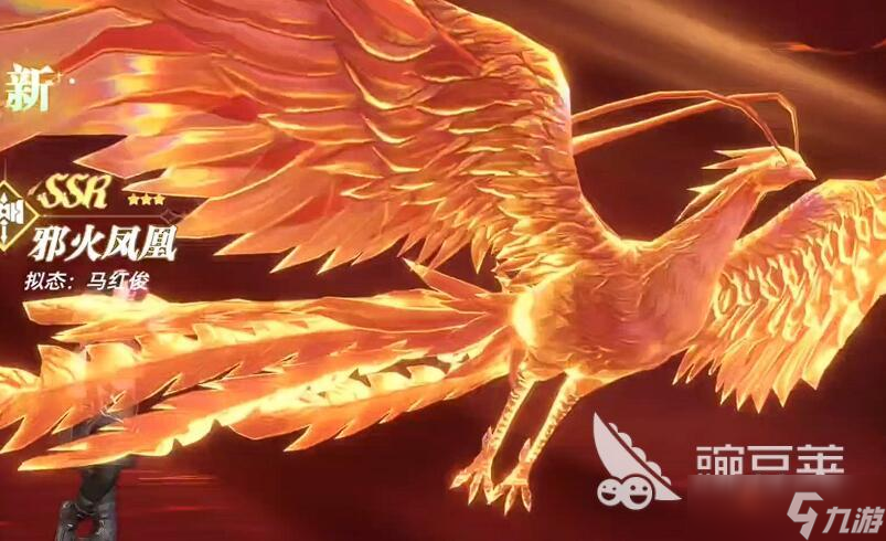 斗羅大陸獵魂世界最強(qiáng)武魂排名 斗羅大陸獵魂世界最強(qiáng)武魂是什么