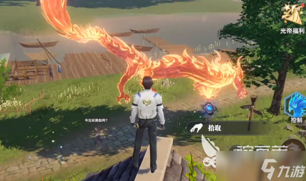 斗羅大陸獵魂世界魂師篇章攻略 斗羅大陸獵魂世界魂師篇章攻略大全