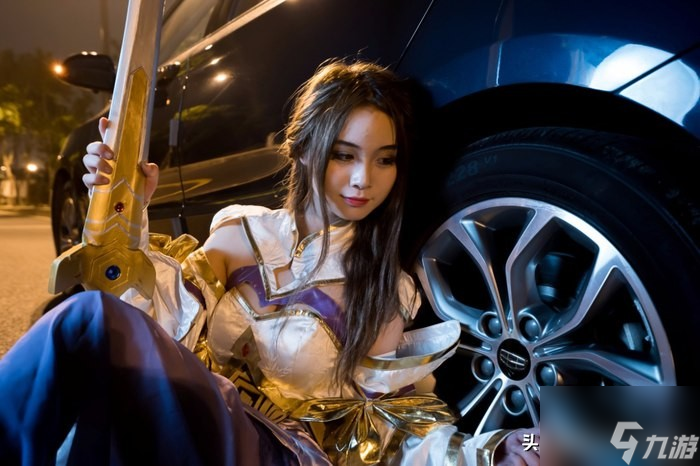 王者榮耀攻略：新手攻略20條，輕松上王者！