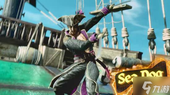 Steam夏促新史低推荐:原子之心、如龙8外传等大作！