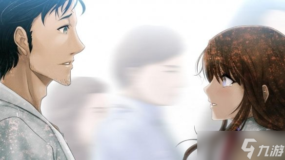 《命運(yùn)石之門》Steam迎來新史低：1折后只要9塊錢！