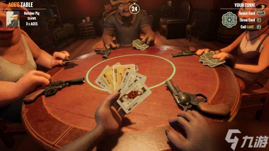 Steam夏促白菜价推荐：《刺客信条2》、《逃生2》等超多佳作不到20元