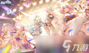 阿瓦隆online（阿瓦隆6人局配置任務(wù)人數(shù)）