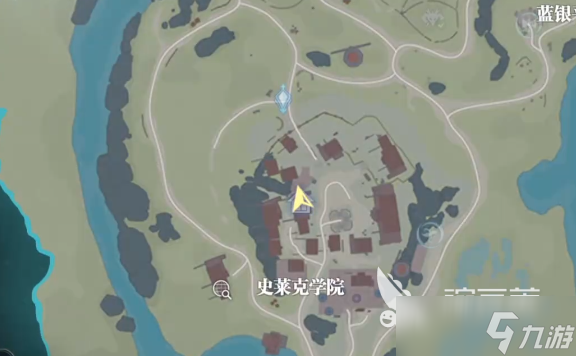 斗羅大陸獵魂世界魂師篇章攻略 斗羅大陸獵魂世界魂師篇章攻略大全