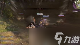 永劫无间T1赛是什么 速来围观
