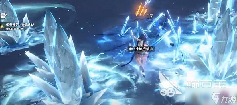 斗羅大陸獵魂世界最強(qiáng)武魂排名 斗羅大陸獵魂世界最強(qiáng)武魂是什么