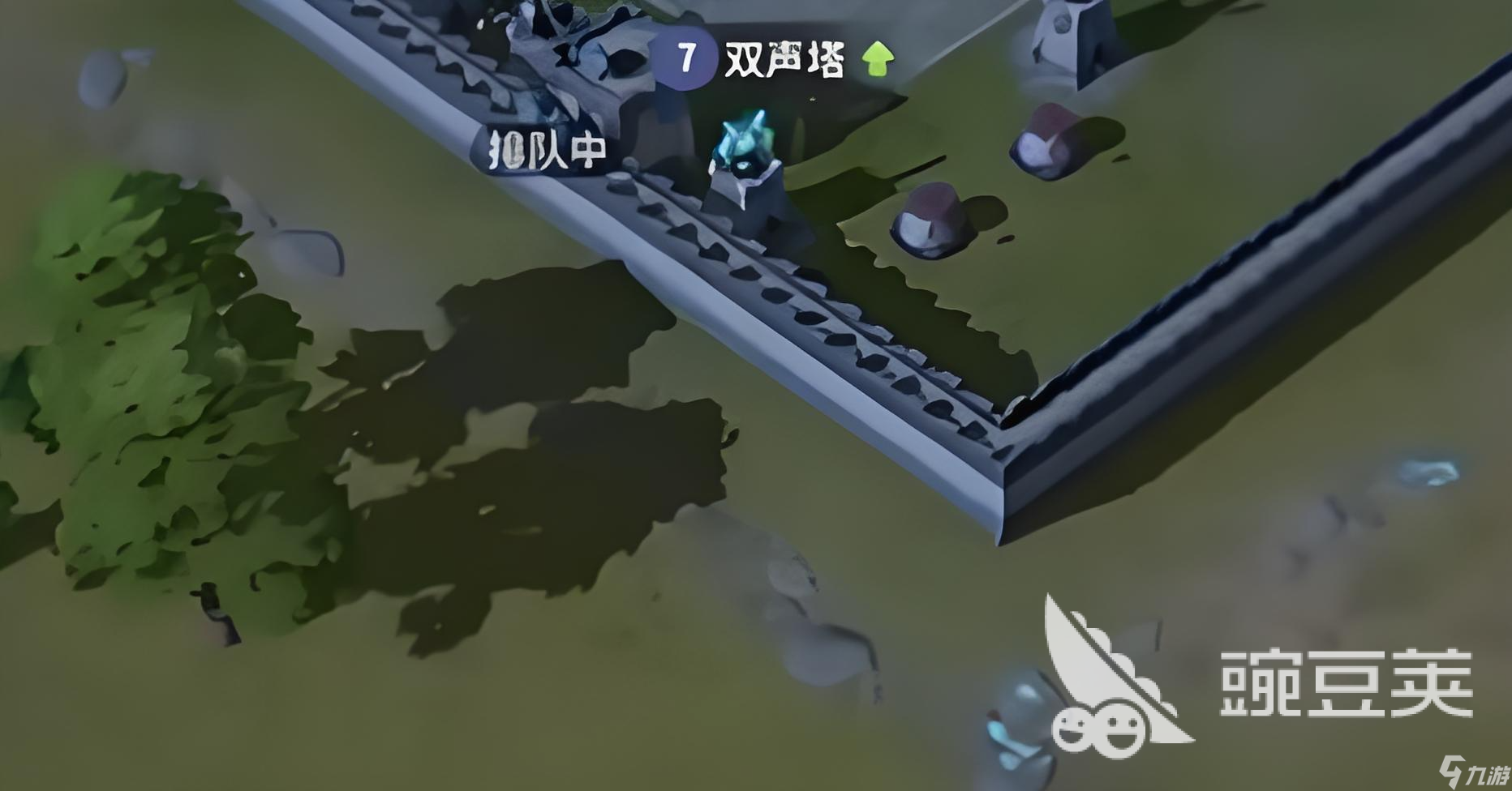 龙石战争打架攻略分享 龙石战争攻城打法介绍