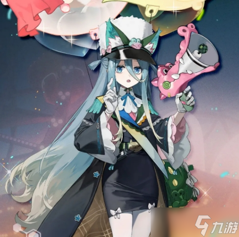 新月同行星期一分享 新月同行星期一如何