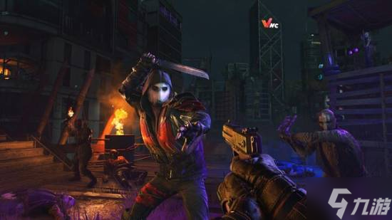 夏促3A大放送!COD21几近半价 《漫威银护》骨折