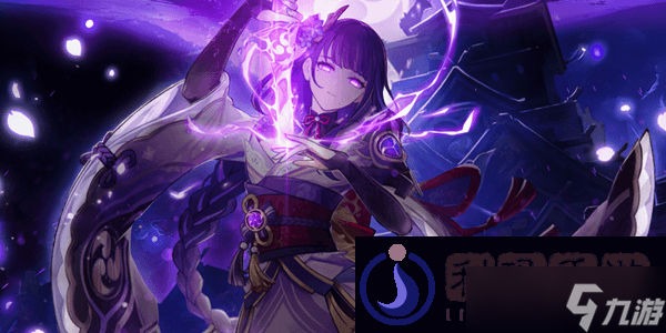 万圣节泡泡龙 泡泡玛特万圣节