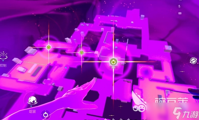 无畏契约手游星礈怎么样 无畏契约手游星礈强度解析