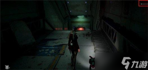 劍星廢土左邊山頂怎么上去 劍星廢土左邊山頂?shù)琼敼ヂ?></p> 
<p>三、山頂區(qū)域內(nèi)容</p> 
<p>任務(wù)物品：塔樓內(nèi)尸體處的亞倫記憶棒(用于希雍存物柜解鎖)、機(jī)器人救援獎(jiǎng)勵(lì)(納米元素等)。</p> 
<p>收集品：補(bǔ)給箱、貝塔核心等。</p> 
<p style=