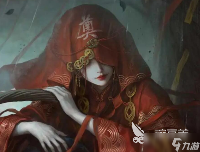 紙嫁衣8杜言她還會(huì)回來嗎 紙嫁衣8杜言劇情分析
