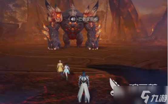 斗羅大陸獵魂世界獵魂懸賞玩法是什么 斗羅大陸獵魂世界懸賞玩法解析