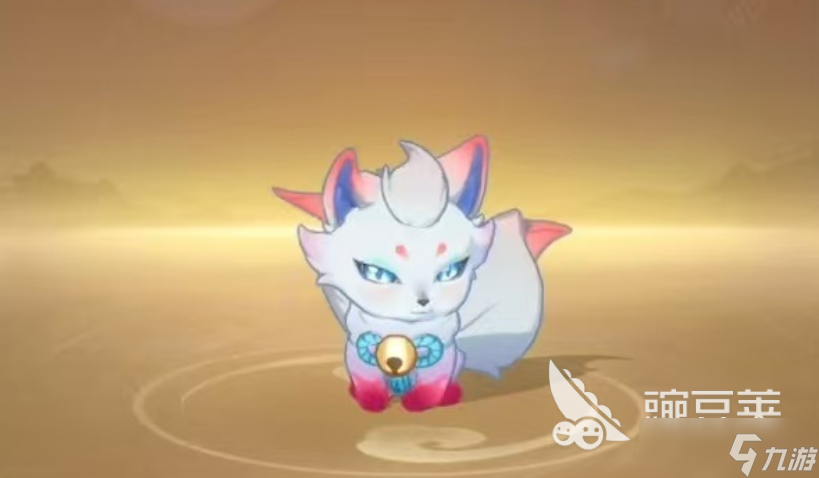 靈獸大冒險(xiǎn)珍獸推薦 靈獸大冒險(xiǎn)珍品靈獸哪個(gè)好