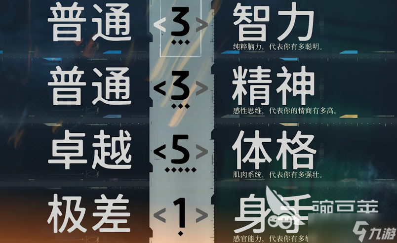 極樂迪斯科開局思路 極樂迪斯科新手指南