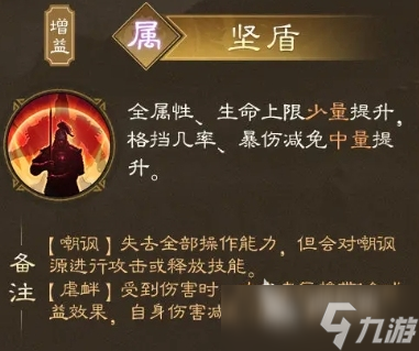 新三国志曹操传董卓怎么玩 新三国志曹操传董卓玩法一览