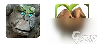 《龍石戰(zhàn)爭》托爾英雄玩法攻略