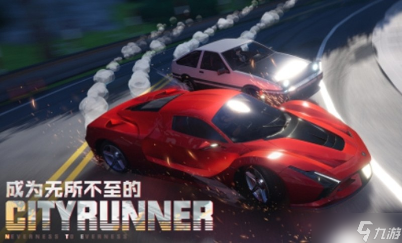 异环什么时候测试 异环测试时间详细介绍