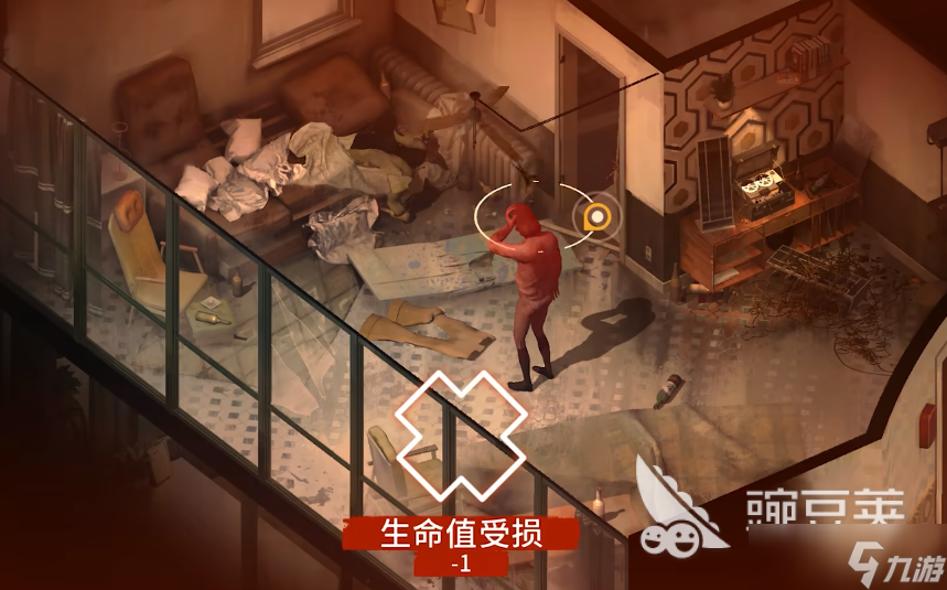 極樂迪斯科開局思路 極樂迪斯科新手指南