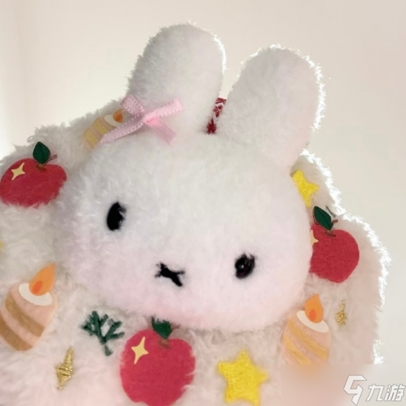 《英雄聯(lián)盟》特別虐心的昵稱(chēng)介紹