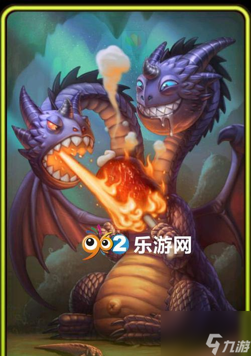 刀塔传奇英雄影魔攻略 影魔怎么成为游戏中最强输出英雄 