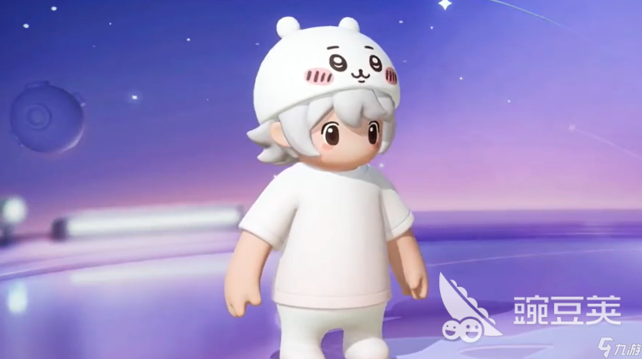 元夢之星吉伊卡哇聯(lián)動介紹 元夢之星吉伊卡哇聯(lián)動有什么