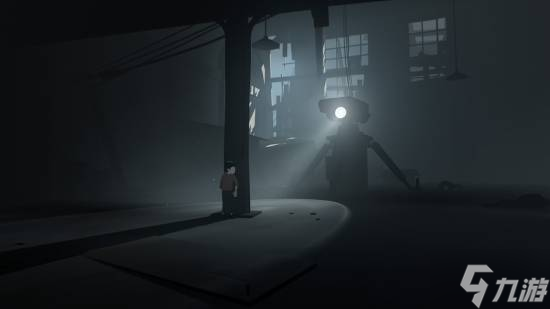 9年前神作登XGP 玩家惊呼“错过一个时代巅峰”