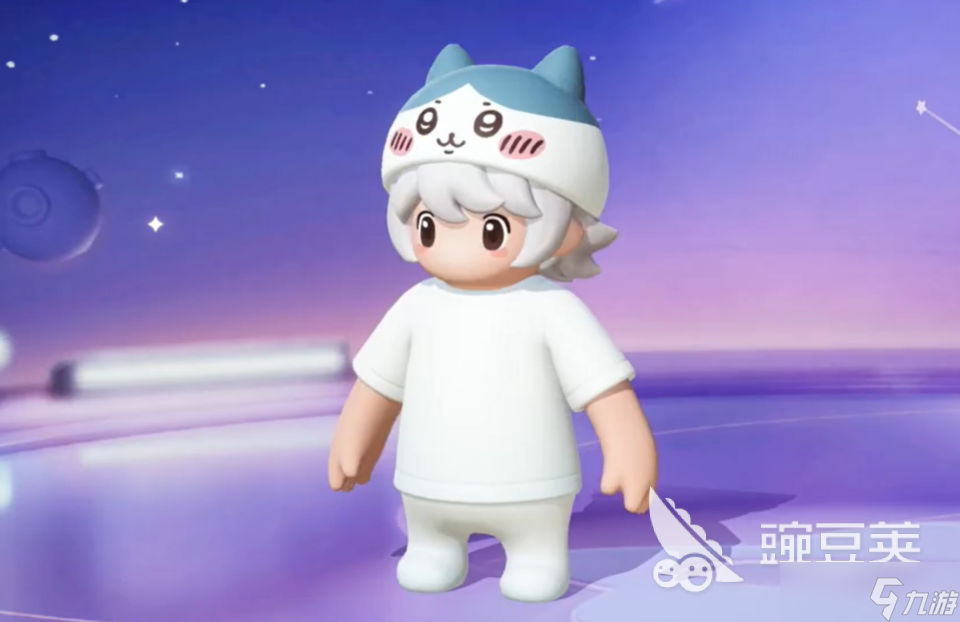 元夢之星吉伊卡哇聯(lián)動介紹 元夢之星吉伊卡哇聯(lián)動有什么
