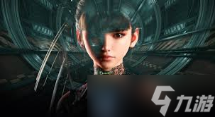 劍星(星刃)Fatalerror報錯如何解決
