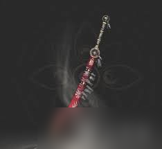 黑色信标5星武器选哪个