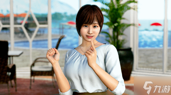 Steam夏促新史低推荐:原子之心、如龙8外传等大作！