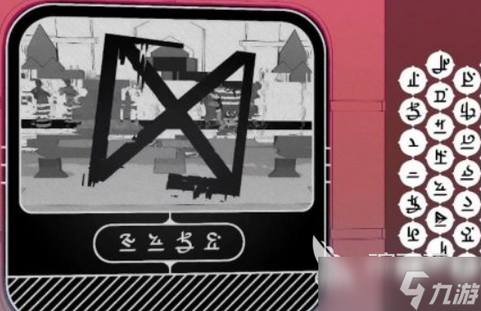 巴別塔圣歌10個傳送點怎么開 巴別塔圣歌傳送門攻略