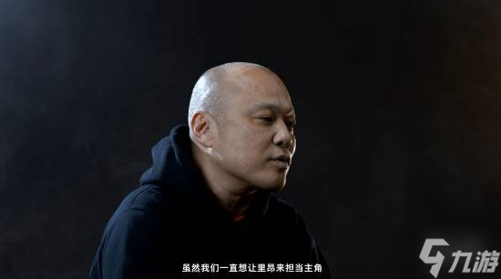 知名爆料人詳細(xì)分析《生化危機(jī)9：安魂曲》訪談細(xì)節(jié)