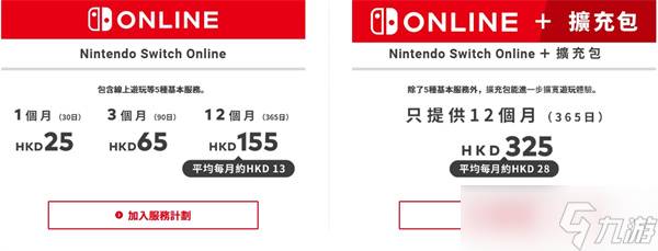 《超级马力欧：激战前锋》空降 Switch 2，GameCube 经典阵容再添猛将!