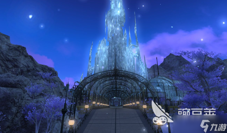 最终幻想14水晶世界金币怎么获得 FF14手游金币获取攻略