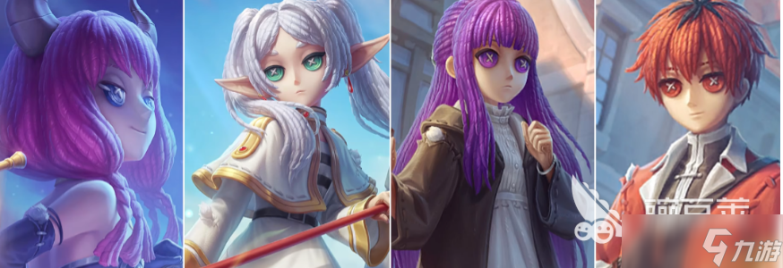 第五人格暑期活動介紹 第五人格暑期活動有什么