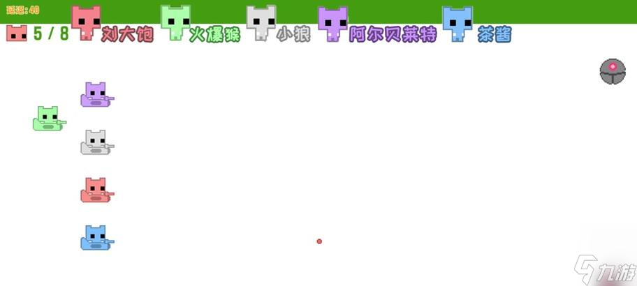 《探索无限可能的Picopark》（开启冒险之旅）