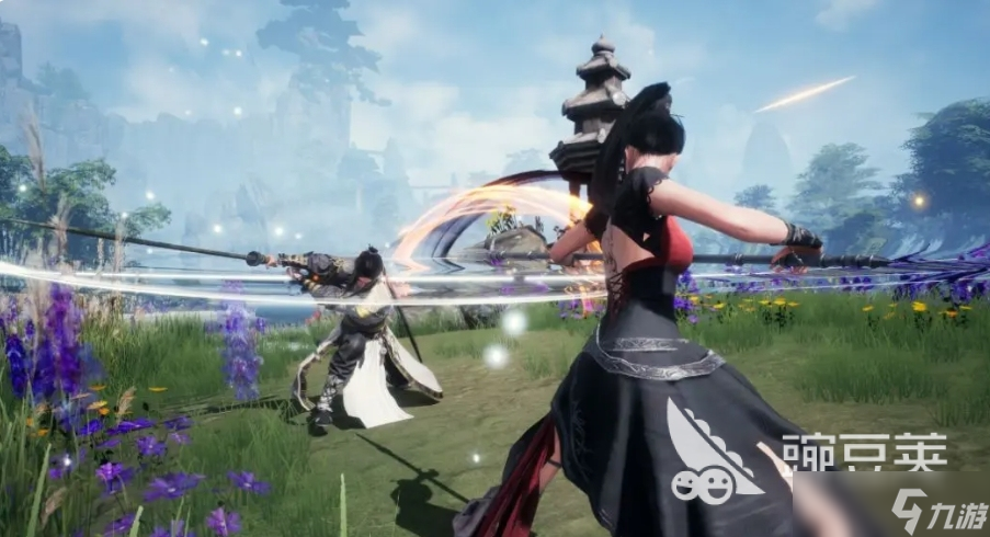 大奉打更人角色职业怎么选 <a id='link_pop' class='keyword-tag' href='https://www.9game.cn/dfdgr/'>大奉打更人手游</a>角职业推荐
