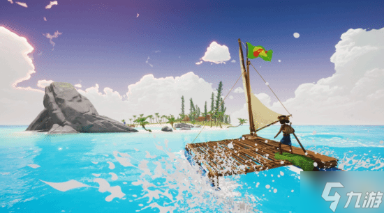 经典永不过时！Steam夏促TGA 2023获奖神作折扣推荐