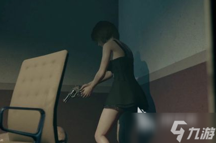 精彩的女生打僵尸游戏推荐2025 最好玩的女孩打僵尸手游汇总