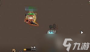 英勇之地齐天大圣玩法
