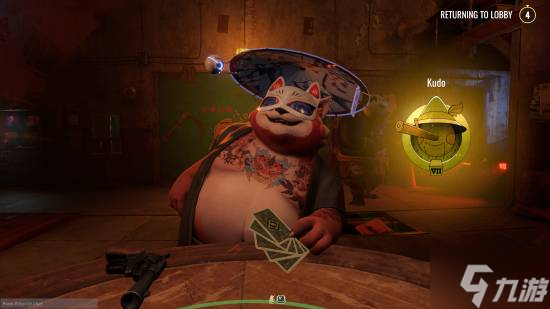 Steam夏促白菜价推荐：《刺客信条2》、《逃生2》等超多佳作不到20元
