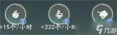 仙劍世界長(zhǎng)風(fēng)豹怎么玩 仙劍世界長(zhǎng)風(fēng)豹玩法介紹