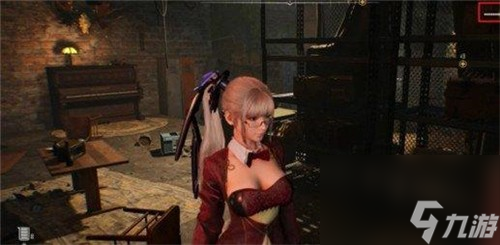 劍星廢土左邊山頂怎么上去 劍星廢土左邊山頂?shù)琼敼ヂ?></p> 
<p>上面就是小編整理的劍星廢土左邊山頂?shù)琼敼ヂ詢?nèi)容啦!希望大家看完后能解決當前的困難，獲取更多相關攻略內(nèi)容就在本<a href=
