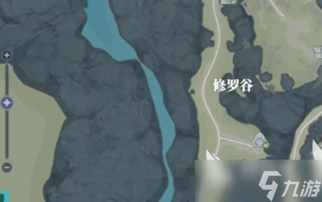 斗羅大陸獵魂世界地圖寶箱位置一覽 斗羅大陸獵魂世界地圖寶箱位置在哪